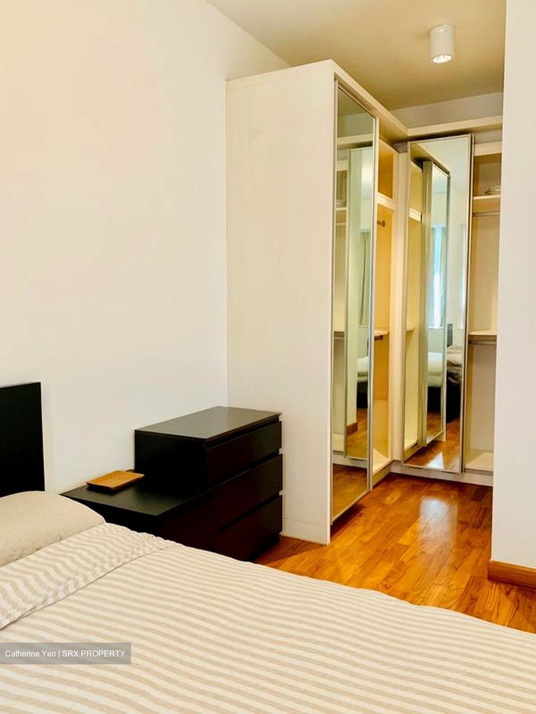 Visioncrest (D9), Apartment #504308471